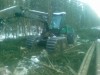 Harvestor