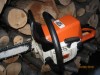 STIHL 023