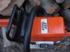STIHL 023