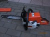 STIHL 023