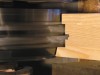 GUBISCH Centromat CW2 - CNC na výrobu oken