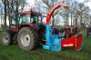 Štepkovač Laimet HP-21