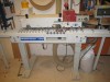 MINI PROF 100