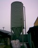 Prodam benzinovy drtic LASKI, VZV, Napolni vahy, Silo na piliny, pasovy dopravniky