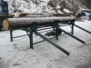Rampa