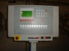 Olepovacka hran HOLZHER 1310