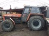 Traktor 12145