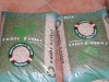 Pelety 6 mm