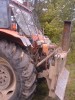 Predám Zetor Forterru 11441