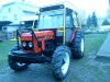 Predam UKT Zetor 7245