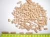 pelety 6 mm, 8 mm