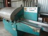Predám 4 strannú frézu TOS Svitavy