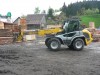 KRAMER T 480