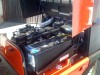 DESTA DV 32 A