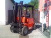 DESTA DV 32 A