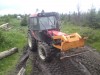 Traktor