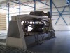 Obrábacie centrum CNC Rover 464R
