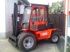 Terénní DESTA DVHM 3522 TXK