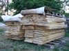 Fošny TOPOL tl. 5 a 8 cm