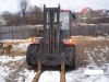 Predám VZV Desta 3.2 t. 3222 TMK