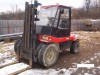 Predám VZV Desta 3.2 t. 3222 TMK