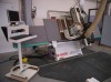SCM Cyflex f900