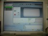 SCM Cyflex f900