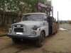 Tatra 148 HR 2503