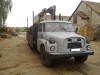 Tatra 148 HR 2503