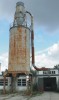 Silo na piliny