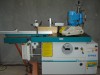 GRIGGIO T/220
