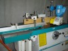 GRIGGIO T/220