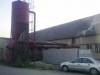 Prodám silo na piliny