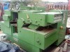 Rozmietacia dvojhriadeľová kotúčová píla - A.COSTA