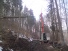 Lanovka
