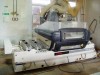 SCM TECH 80 Plus