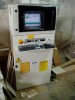 SCM TECH 80 Plus