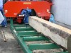 Pásová pila TTP-600 Eco,,
