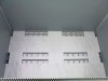 Plastovy box