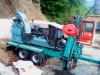 stiepkovac BRUKS 803 CT - Nutna Oprava