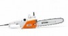 Elektrická motorová píla STIHL MSE 220 C-Q