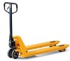 Paletak do 2500 kg
