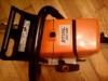 Predám pílu STIHL MS 460