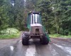 Timberjack 810 D