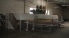 PREDÁM CNC BIESSE EXCEL NEW