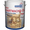 Hartwash-Ol Farblos