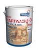 Hartwasch-ol