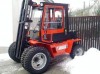 DESTA DVHM 3522 TXK