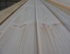 Perodrážka zo severského smreka. Sírka 113.