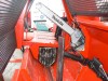 Štípací Automat APD-450 Nové